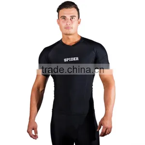 Hangzhou Spider Enterprises Co., Ltd. company overview - view 1 thumbnail