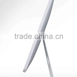 Large Size 1920*1080 19" VGA Lcd Monitor thumbnail-5