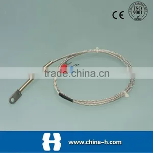 HUAKUI Thermowell thumbnail-1