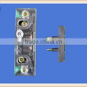 Door Lock AZ-06 for Elevator Parts thumbnail-1