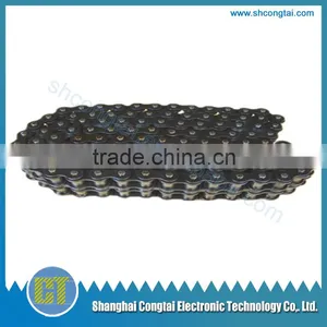 20B Escalator Drive Chain thumbnail-1