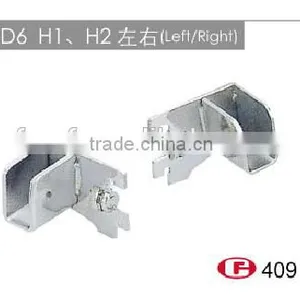 Fashion Accessories Hardware Corner Bracket Fitting Connector MD6 thumbnail-2