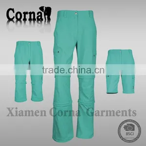 2015 New Desing uv Protection Quick Dry Soft Nylon Convertible Swim Short for Wholesales thumbnail-5