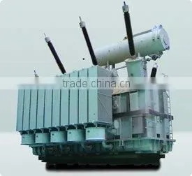 220KV Oil Transformers thumbnail-1