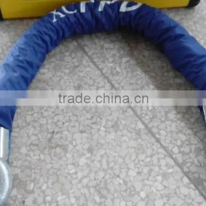FPDs/Lifeboat Fall Preventer Device as per MSC.1/Circular 1327 thumbnail-5