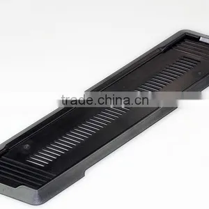 New Arrival Vertical Stand For PS4 Console thumbnail-1