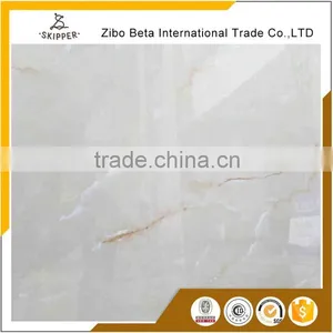 Chinese Micro Crystal Porcelain Tile thumbnail-2