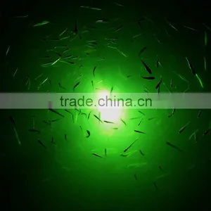 LED Light Fishing Lure thumbnail-5