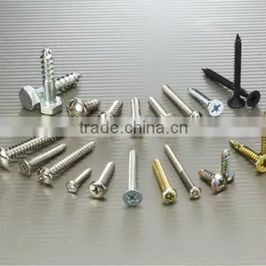 Meigesi Furniture Screw thumbnail-1