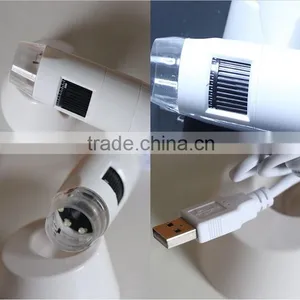 AYJ-J011 Portable Skin Analyzer/Skin Analysis Machine thumbnail-2