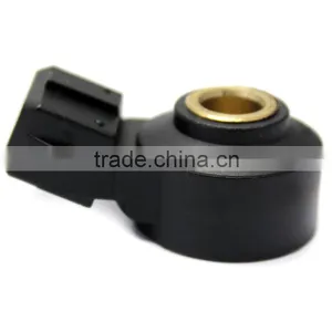 Engine Knock Detonation Sensor 0261231208 for VOLKSWAGEN/MERCEDES BENZ/SUZUKI/GREAT WALL thumbnail-4