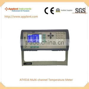 Applent AT4516 High Precision Digital Thermometer thumbnail-3