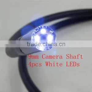 Endoscope Hole Inspection Camera for Sale thumbnail-2