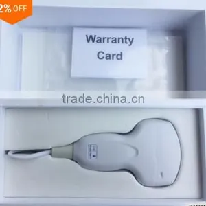 USB Probe B Ultrasound Scanner Integrates Ultrasound Scanner thumbnail-6