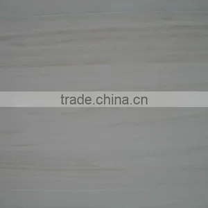 Whloesale SANDED PAULOWNIA PLYWOOD thumbnail-1