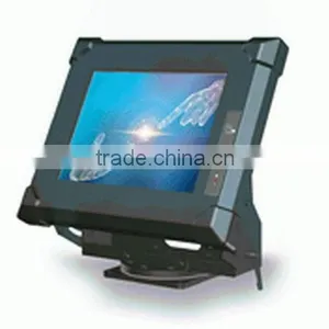 Super Quality Best-Selling Pct Multi-touch Screen Panel pc thumbnail-1