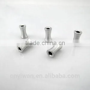 Copper Hollow Rivets and Iron Hollow Rivets and Corn Rivets and Copper Tubular Rivets thumbnail-1