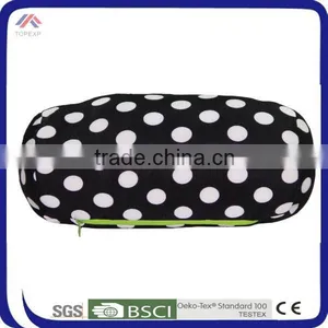New Generation Neck Pillow Comfortable U Memory Pillow thumbnail-6