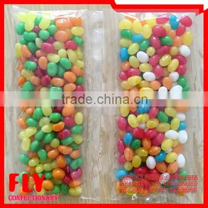 Cheap Halal Dragee Candy Jelly Beans thumbnail-5