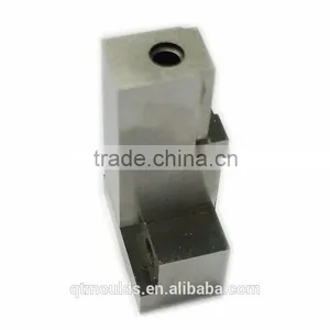 Dongguan Qitai Professional Mould Manufacturer for Mold Component/terminal Connector/molds thumbnail-1