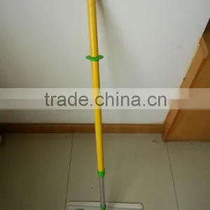 Aluminum Mop thumbnail-1