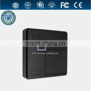 Hot Selling RFID Access Control Reader for Access Control System thumbnail-1