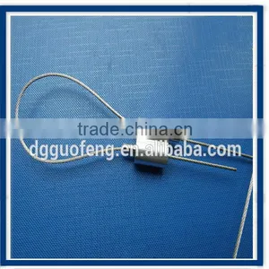 Two-way Adjusting Suspension Hanging Kit Cable Gripper Height Adjuster Big Size thumbnail-1