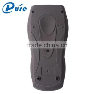 Vgate Vs890 Auto Diagnostic Tool Car Trouble Code Reader Eraser Obd2 Scanner thumbnail-5