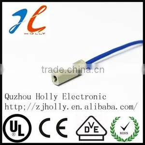 Axom Flat Flexible Cable Awm 2896 80c Vw-1 thumbnail-1