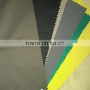 Latest 100% Polyester Memory Fabrics thumbnail-1