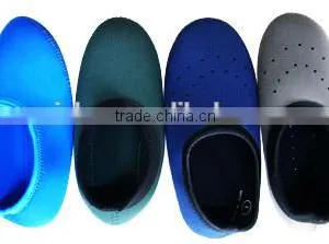 Soft Neoprene Sand Walking Shoes Yoga Training Shoes thumbnail-3