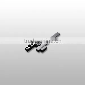 GGS Latch Lock thumbnail-1