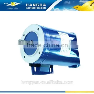 High Quality 12v dc Electric Motor for Bicycle thumbnail-2