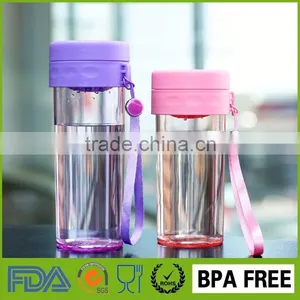 Personalized Kids Jug Sports Caps Drinking Bpa Free Water Battle thumbnail-6