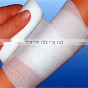 Surgical Bandage Machine thumbnail-6