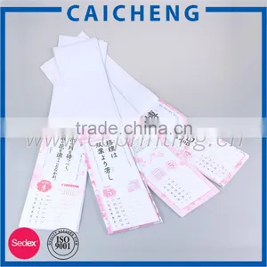 Softcover Catalog /booklet/pamphlet Printing thumbnail-4