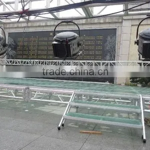 Aluminium Truss and Truss thumbnail-1