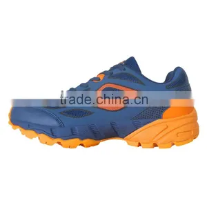 Sports Shoes for Men 2016,sneakers Shoes 2016,running Shoes Men thumbnail-1
