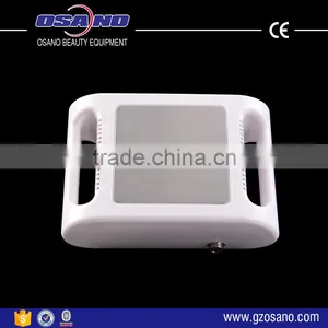 Factory Price Kryolipolyse Beauty Slimming Device For Sale thumbnail-4