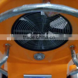 Gold Manufacturer Supply Collagen Red Light Thearapy Equipment/ Anti-aging Red Light Bed/Infrared Light Collagen Therapy thumbnail-3