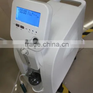 Facial Treatment Machine Hot Sale!! Jet Peel Water Relieve Skin Fatigue Oxygen Machine Portable/Facial Care Peeling Machine thumbnail-1