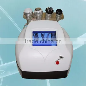 2014 Best Price and Most Effective Lipo Cavitation Machine Gel thumbnail-1