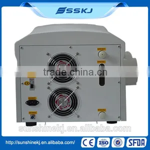 Big Spot Size IPL Depilator thumbnail-3