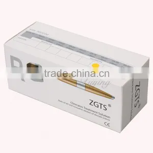 Micro Needle Derma Stamp ZGTS Microneedle for Stretch Marks thumbnail-6