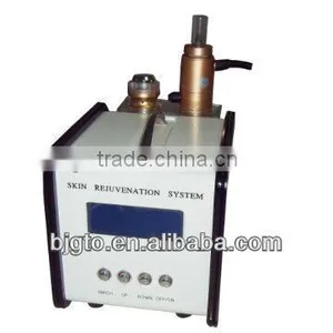 Micro Needle Pen,anti Ageing,anti Wrinkle,electric Micro Needle System(CE Approved) thumbnail-1