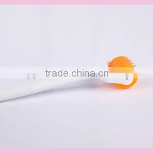 DNS Derma Roller 200 Needles Micro Needle Roller thumbnail-6
