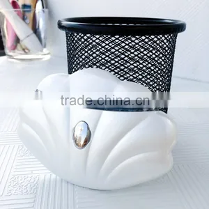 Neck Massage Vibration Massager Blood Circulatory Massager Machine Skin Tightening thumbnail-5