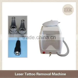 Beauty Direct Sale Pimples and Dark Spot Remover Laser Therapy Equipment D003 thumbnail-1