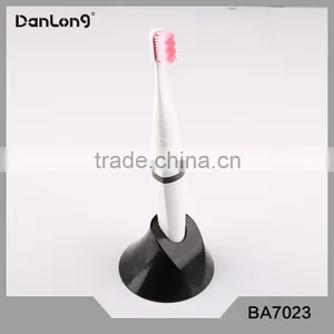 Wholesale Electric Toothbrush New Arrival thumbnail-3