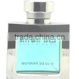 Smart Collection of Nice Brand New Perfume Abstracting Fragrance With Beautiful Bottles and High Quality thumbnail-1